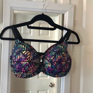 PINK Bra